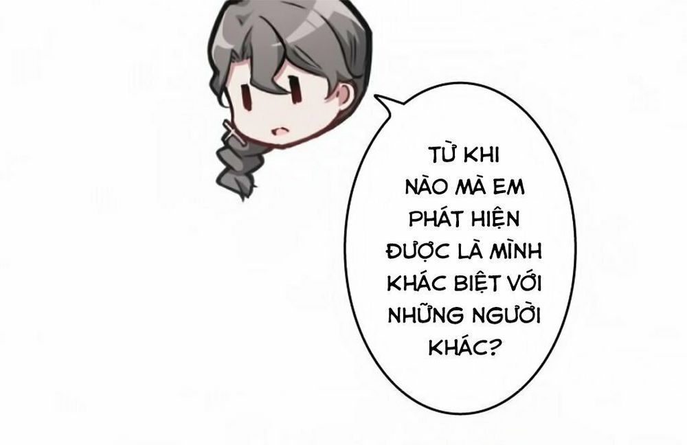 Thả Vu Nữ Đó Ra Chapter 12 - 62