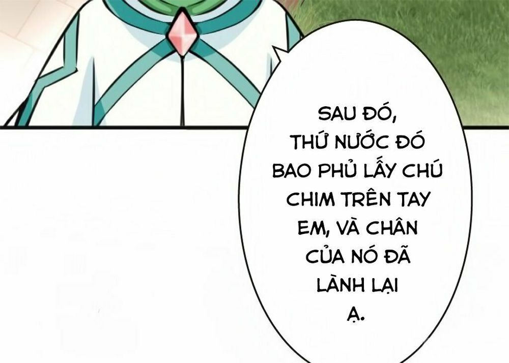 Thả Vu Nữ Đó Ra Chapter 12 - 70