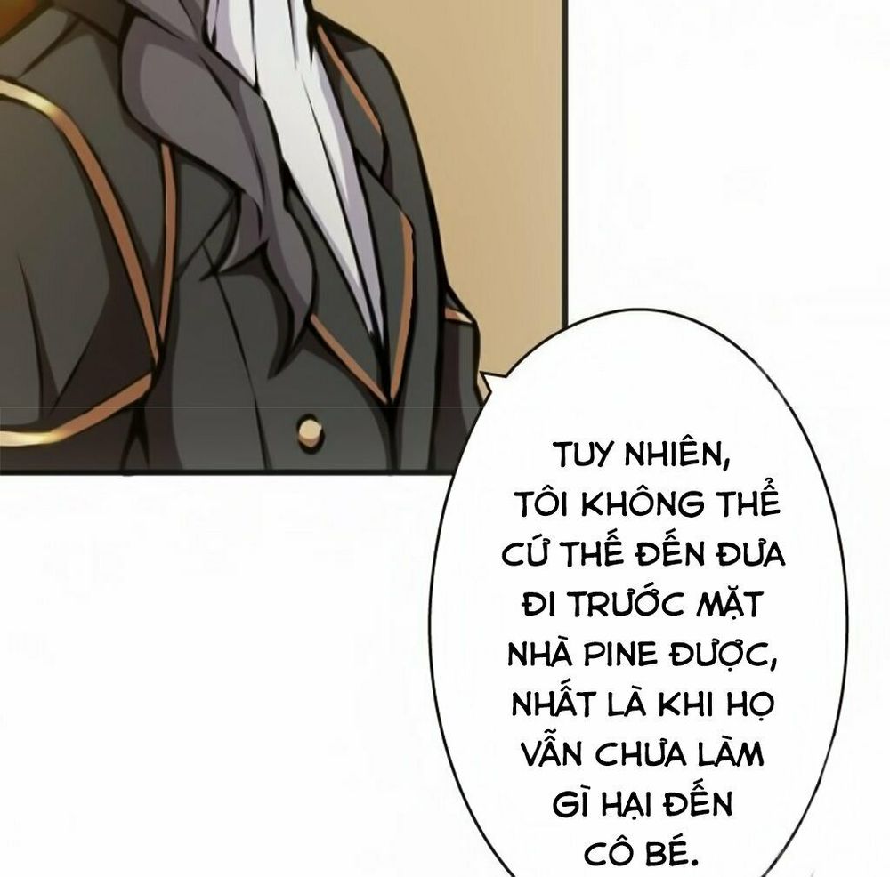 Thả Vu Nữ Đó Ra Chapter 12 - 8