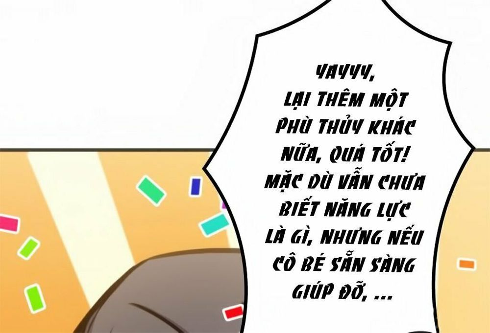 Thả Vu Nữ Đó Ra Chapter 12 - 10