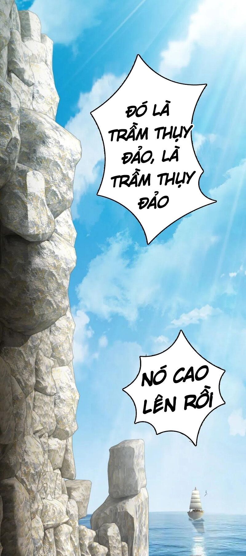 Thả Vu Nữ Đó Ra Chapter 126 - 28