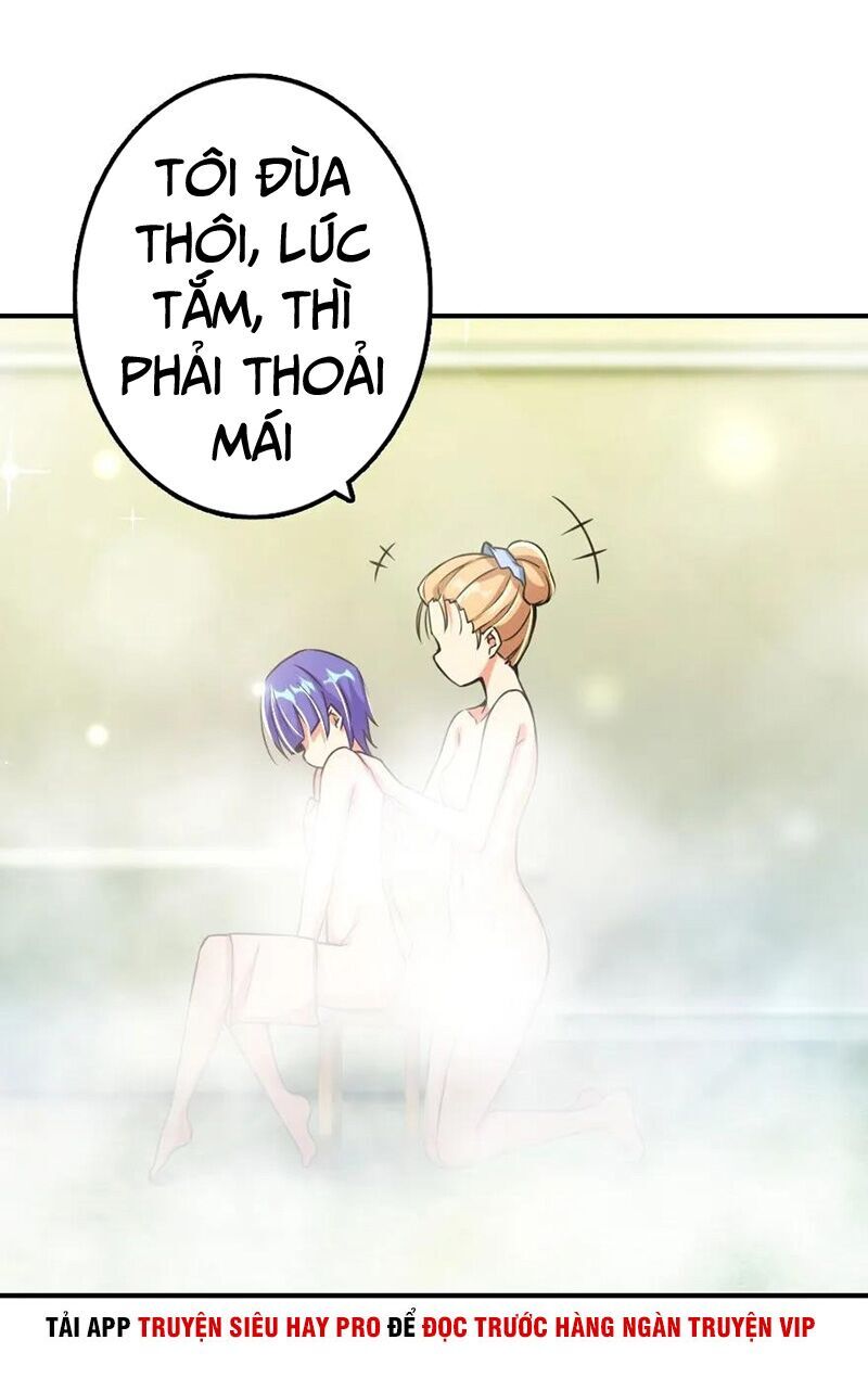 Thả Vu Nữ Đó Ra Chapter 131 - 6