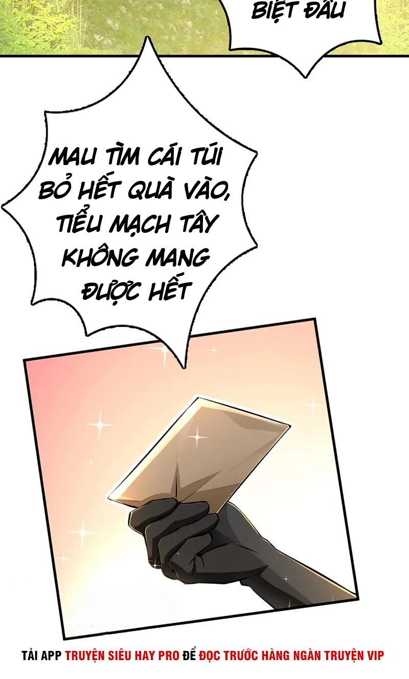 Thả Vu Nữ Đó Ra Chapter 133 - 5