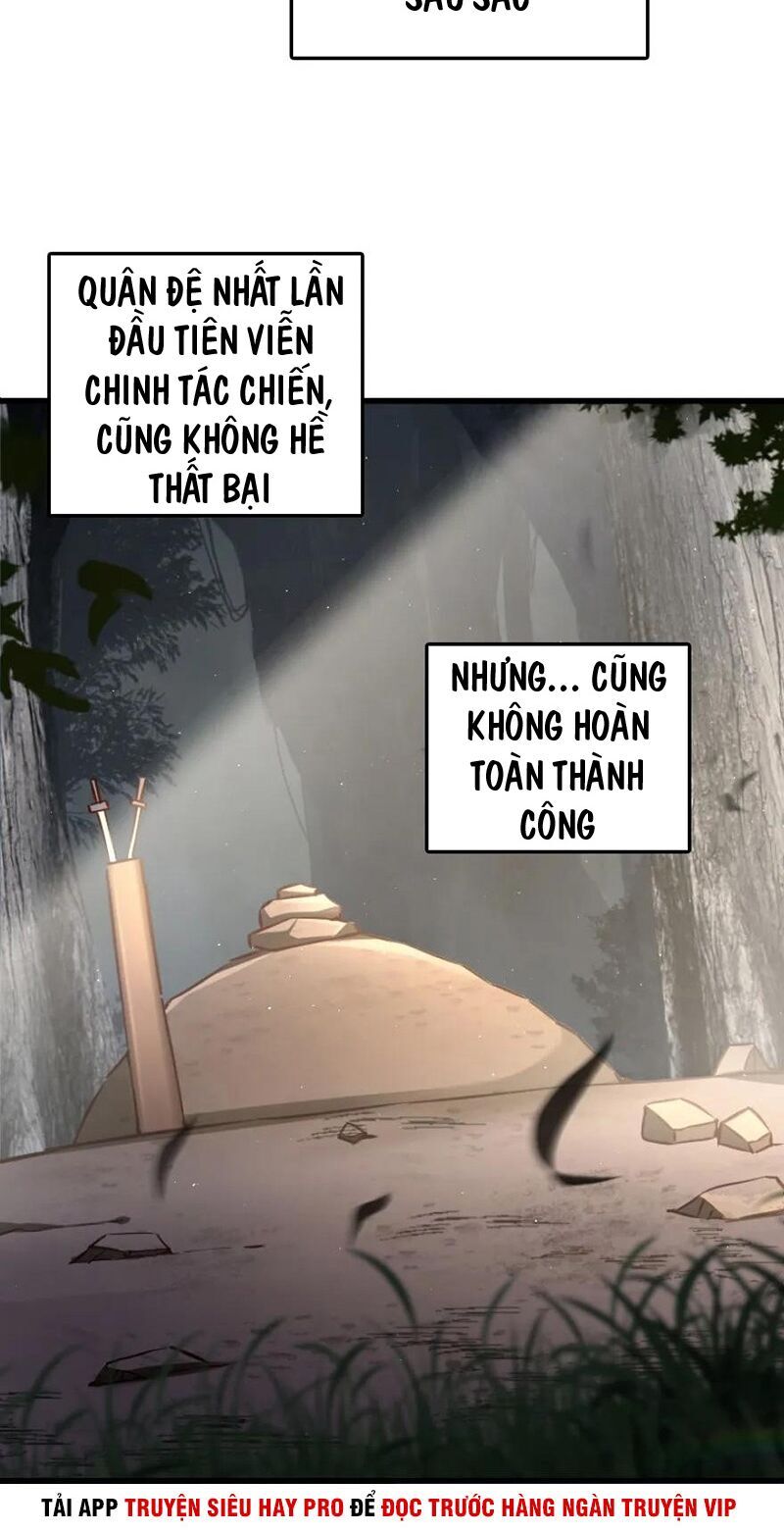 Thả Vu Nữ Đó Ra Chapter 145 - 28