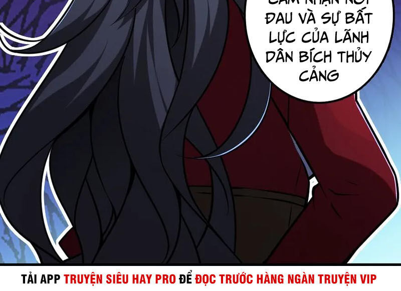 Thả Vu Nữ Đó Ra Chapter 156 - 29