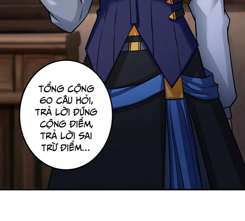 Thả Vu Nữ Đó Ra Chapter 169 - 2