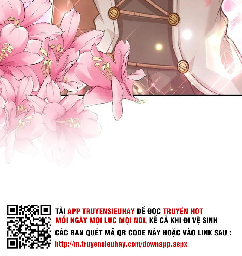 Thả Vu Nữ Đó Ra Chapter 169 - 55