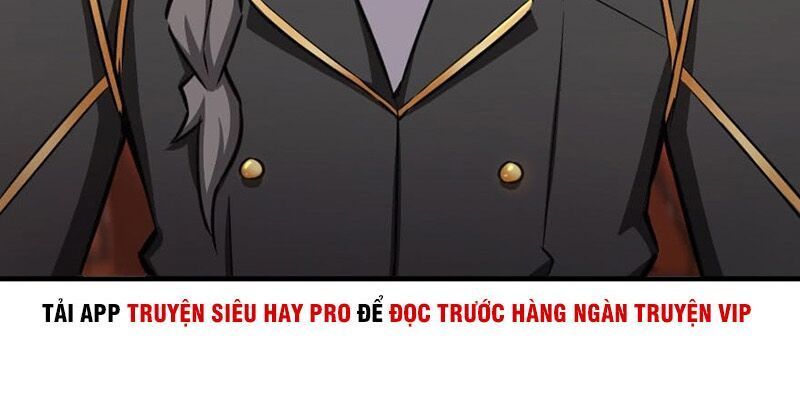 Thả Vu Nữ Đó Ra Chapter 41 - 5