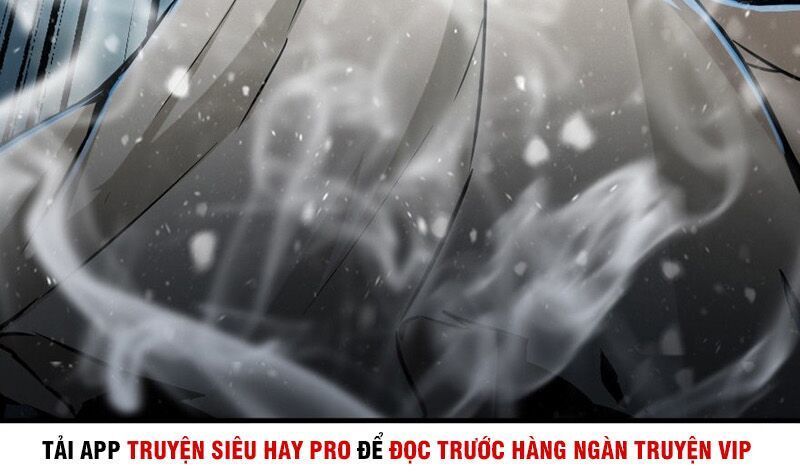 Thả Vu Nữ Đó Ra Chapter 43 - 32