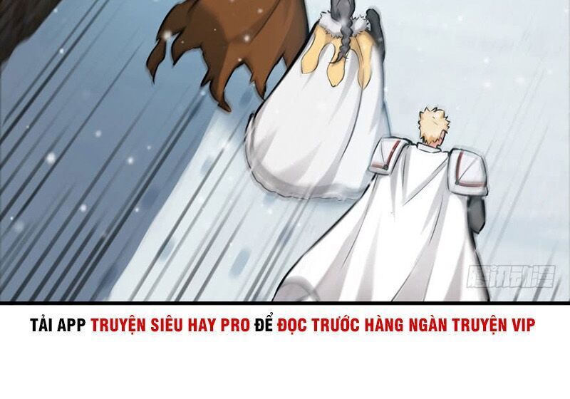 Thả Vu Nữ Đó Ra Chapter 47 - 4