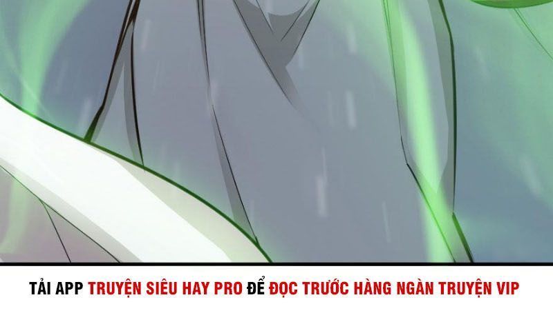 Thả Vu Nữ Đó Ra Chapter 58 - 21