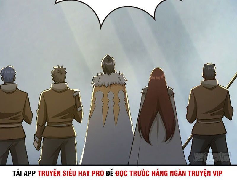 Thả Vu Nữ Đó Ra Chapter 63 - 32