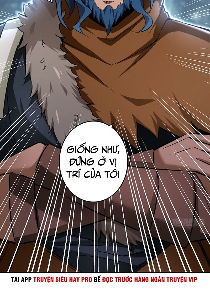 Thả Vu Nữ Đó Ra Chapter 67 - 6