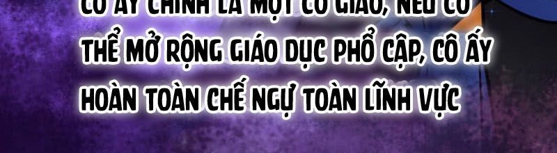 Thả Vu Nữ Đó Ra Chapter 70 - 27