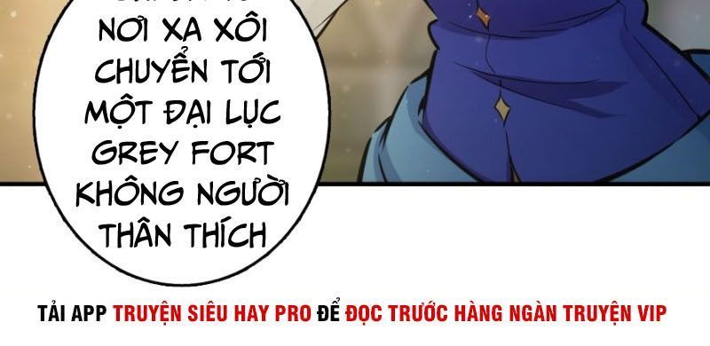 Thả Vu Nữ Đó Ra Chapter 76 - 9