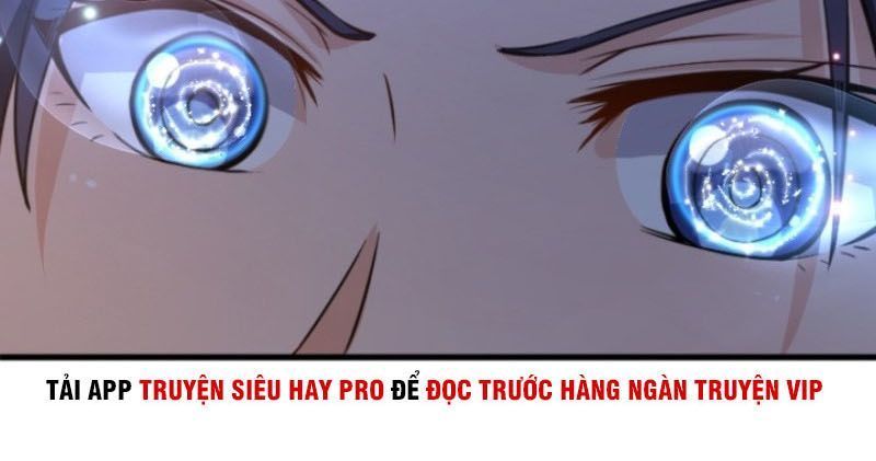 Thả Vu Nữ Đó Ra Chapter 77 - 7