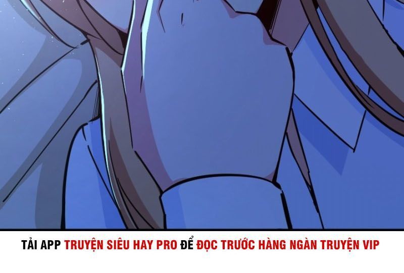 Thả Vu Nữ Đó Ra Chapter 84 - 10