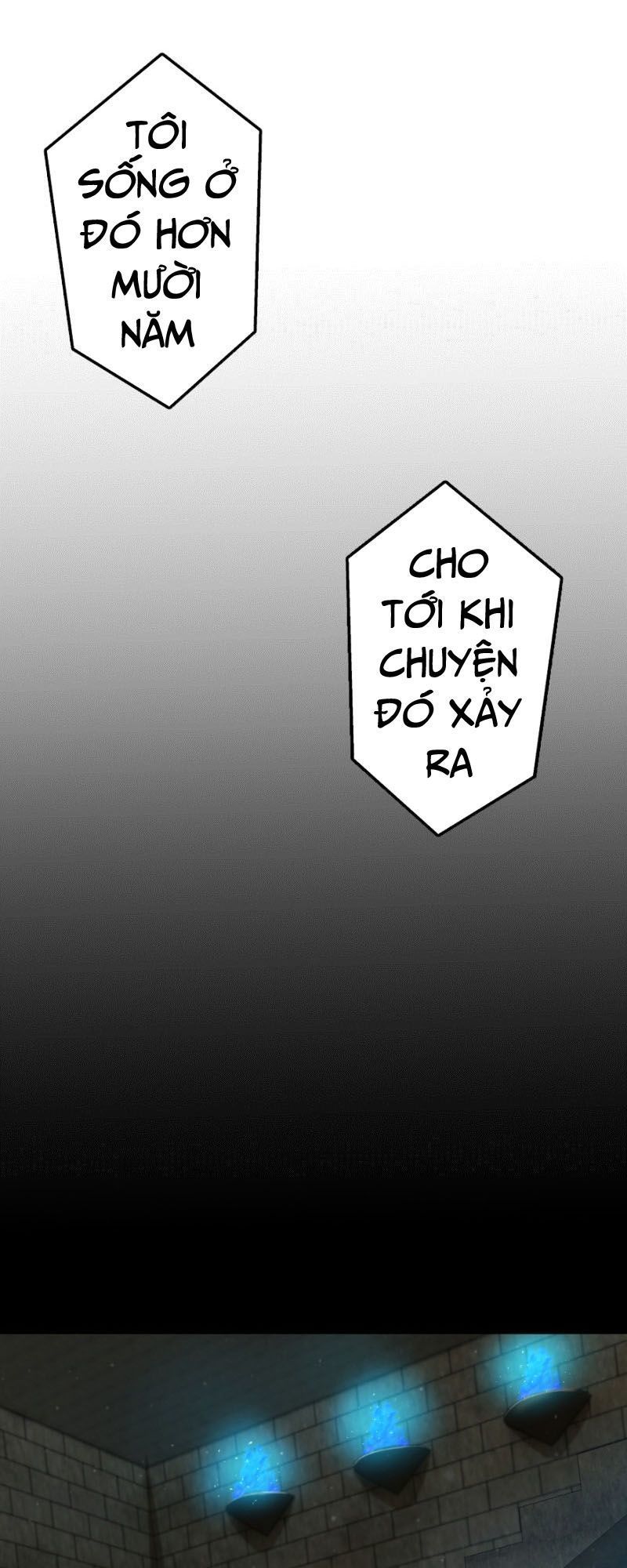 Thả Vu Nữ Đó Ra Chapter 88 - 26