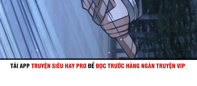 Thả Vu Nữ Đó Ra Chapter 90 - 13