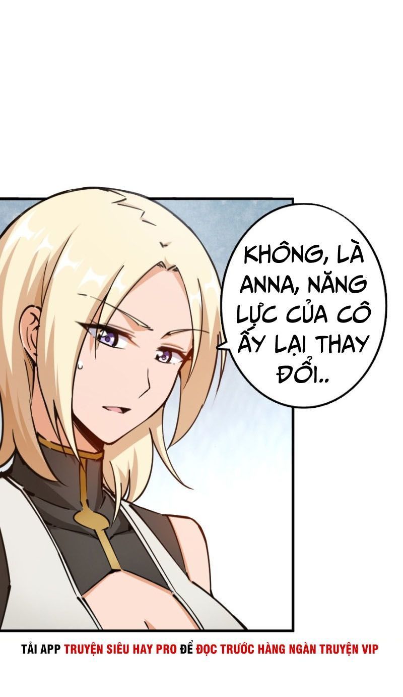 Thả Vu Nữ Đó Ra Chapter 92 - 6