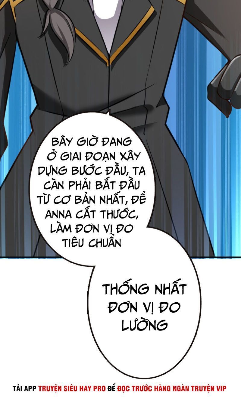 Thả Vu Nữ Đó Ra Chapter 94 - 22