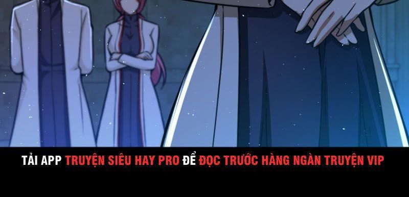 Thả Vu Nữ Đó Ra Chapter 98 - 6