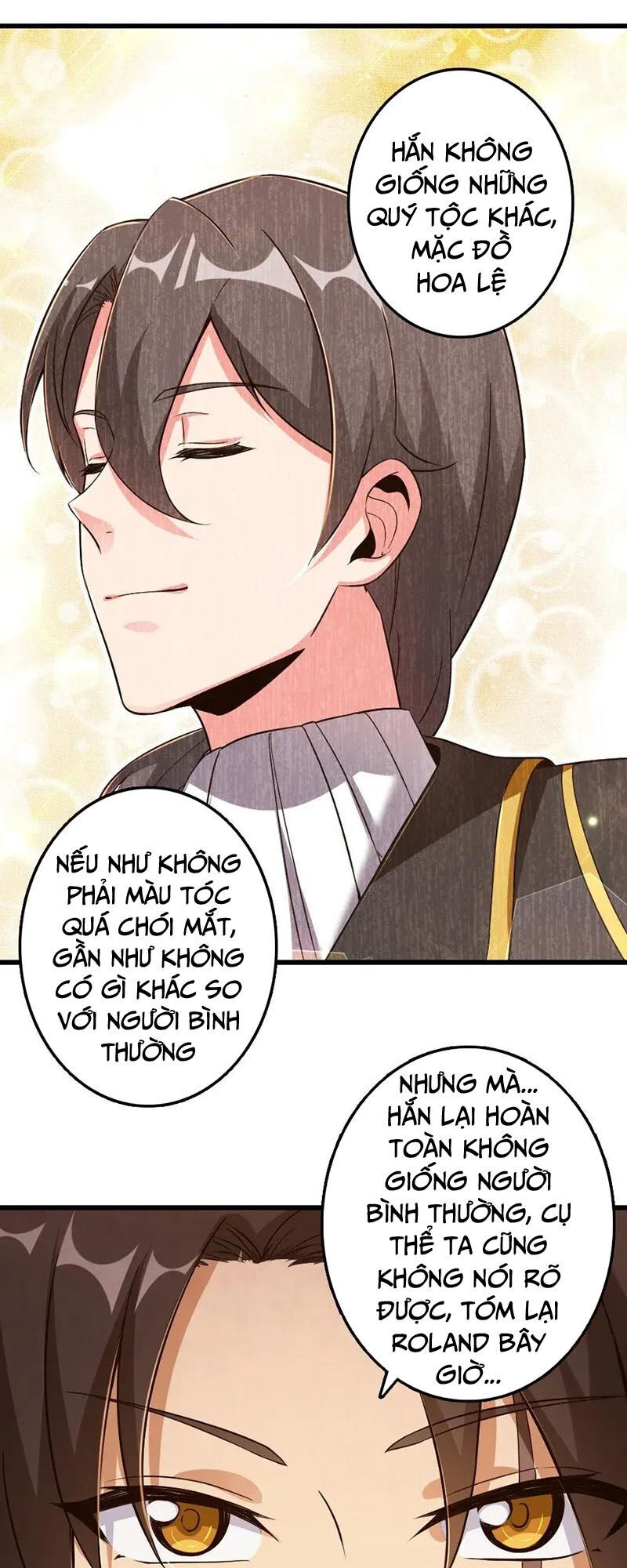 Thả Vu Nữ Đó Ra Chapter 177 - 6