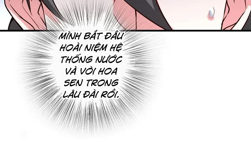 Thả Vu Nữ Đó Ra Chapter 182 - 6