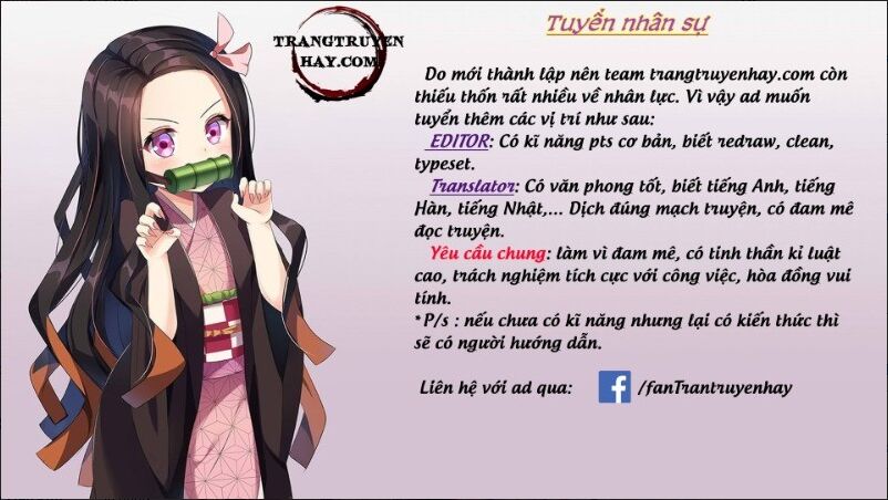 Sekai Saikō No Asashin, Isekai Kizoku Ni Tensei Suru Chapter 8.1 - 3