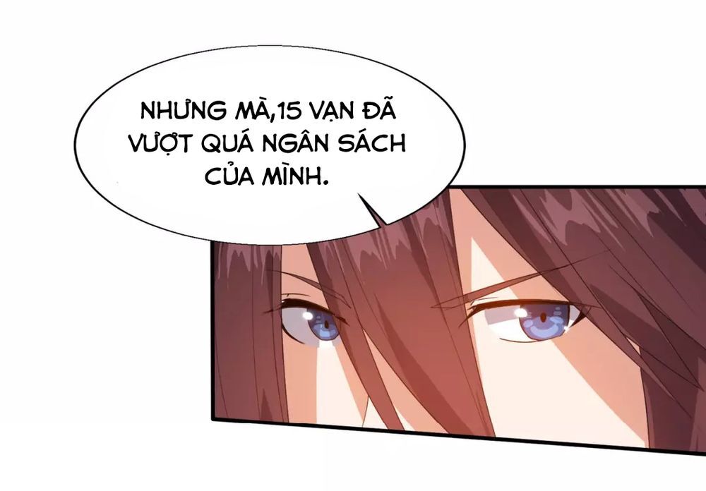 Võ Liệt Thiên Kiêu Chapter 4 - 2