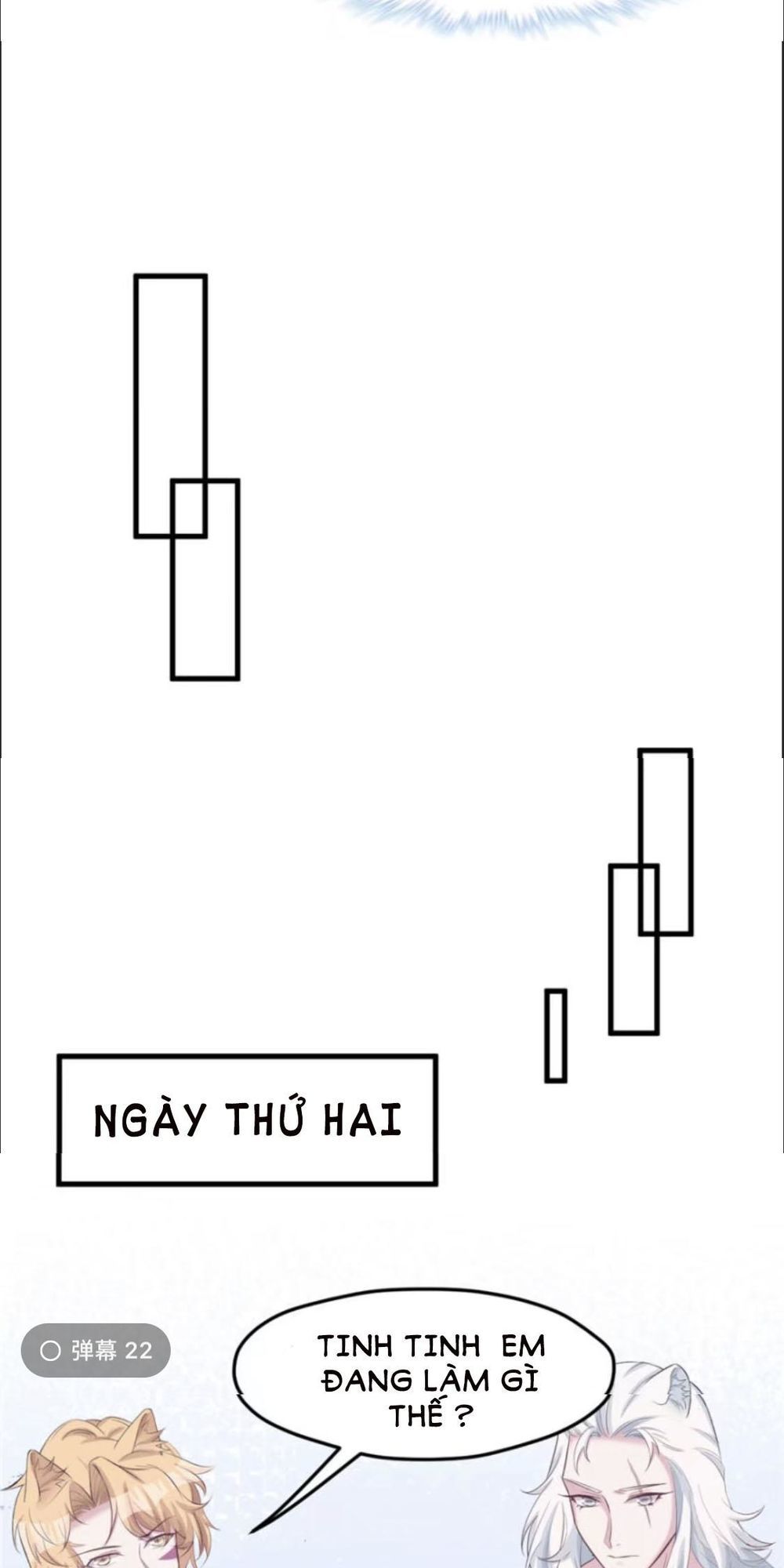 Thảnh Thơi Thú Thế Chủng Chủng Điền, Sinh Sinh Tể Chapter 118 - 27