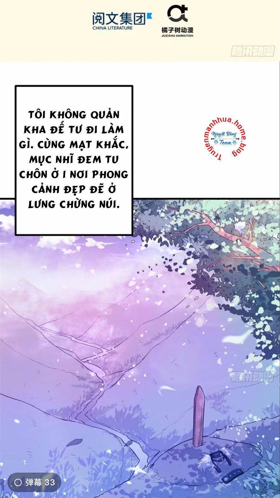 Thảnh Thơi Thú Thế Chủng Chủng Điền, Sinh Sinh Tể Chapter 133 - 2