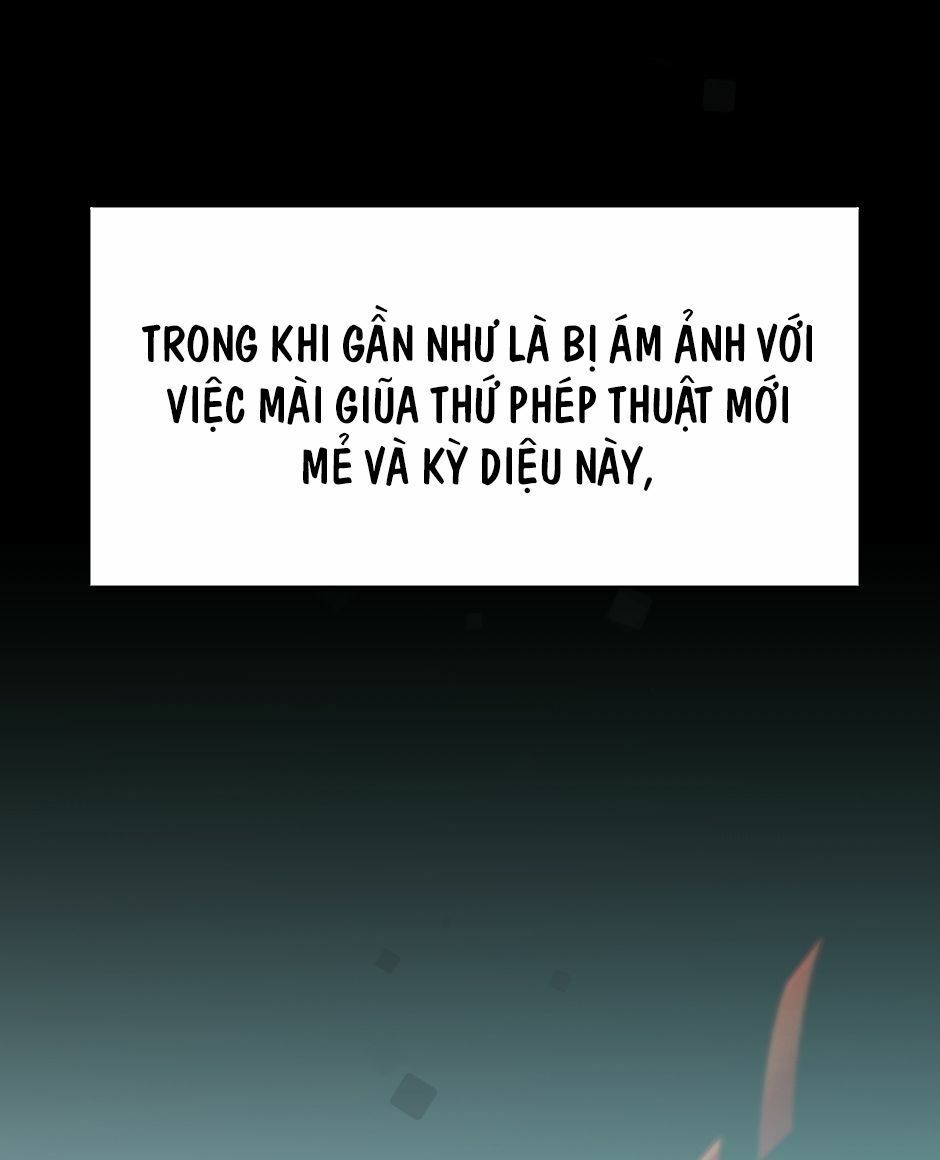 Ánh Sáng Cuối Con Đường Chapter 56 - 66