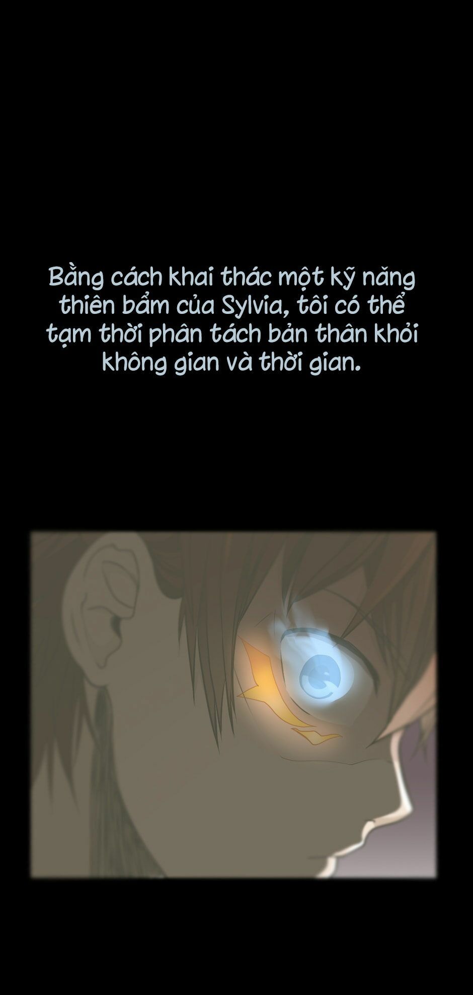 Ánh Sáng Cuối Con Đường Chapter 67 - 6