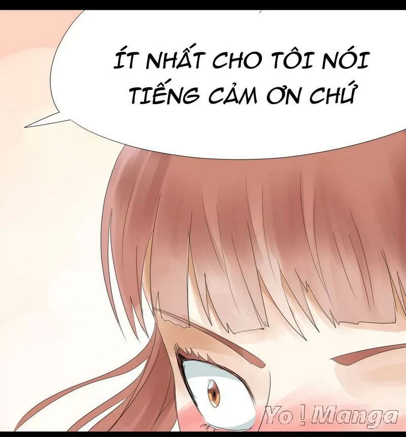 Một Con Chó Chapter 22 - 5