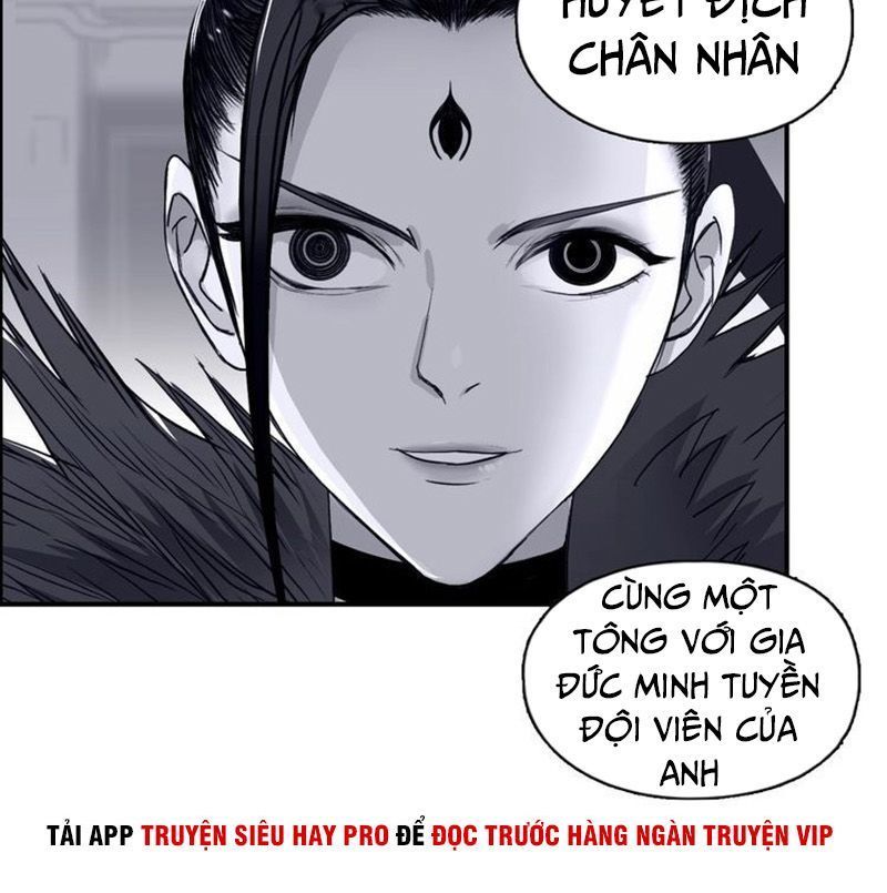 Siêu Năng Lập Phương Chapter 157 - 6