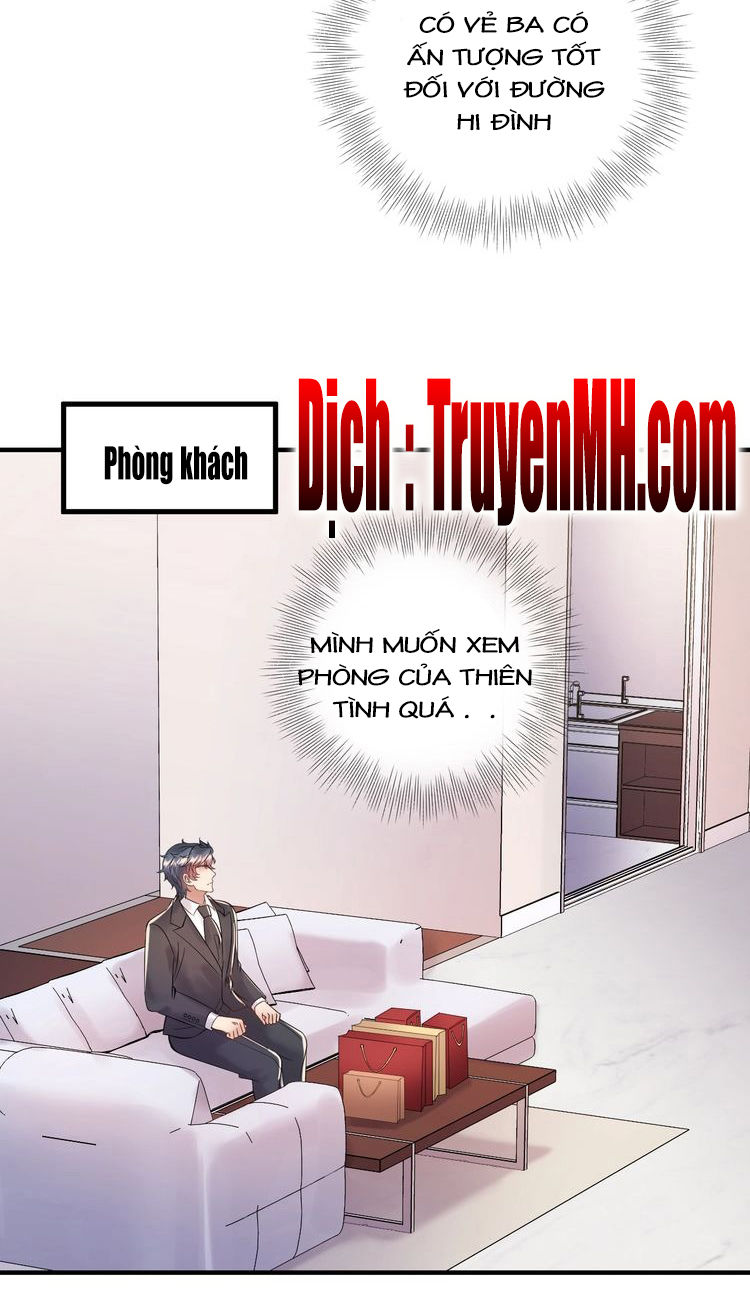 Trong Sinh Chi Ức Vạn Ảnh Hậu Yếu Thượng Vị Chapter 200 - 8