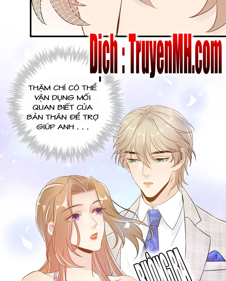 Trong Sinh Chi Ức Vạn Ảnh Hậu Yếu Thượng Vị Chapter 216 - 4