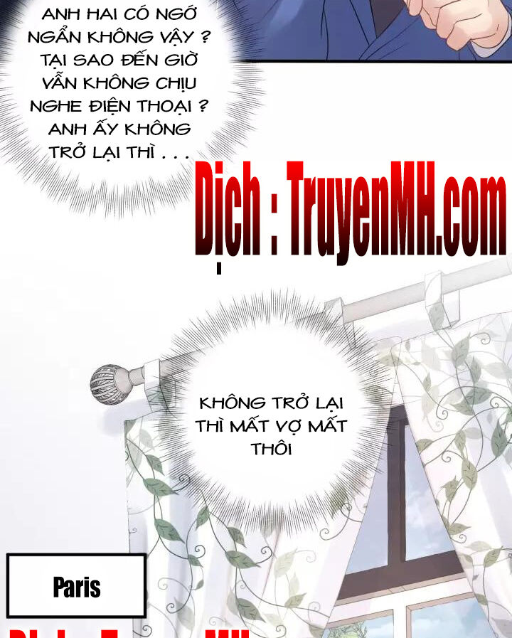 Trong Sinh Chi Ức Vạn Ảnh Hậu Yếu Thượng Vị Chapter 267 - 3