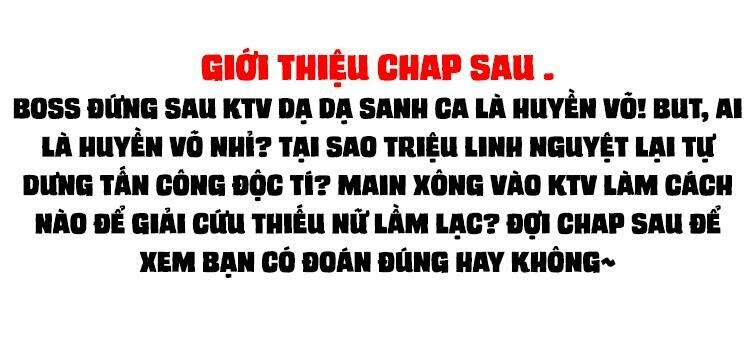 Đại Thiên Tài Bất Khả Chiến Bại Chính Là Ta Chapter 12 - 65