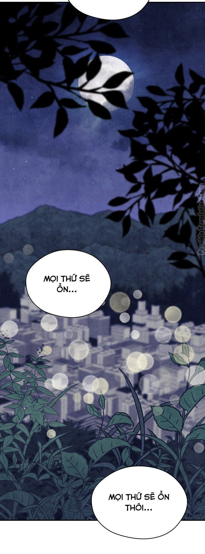 Tai Sói Và Mũ Đỏ Chapter 24 - 40