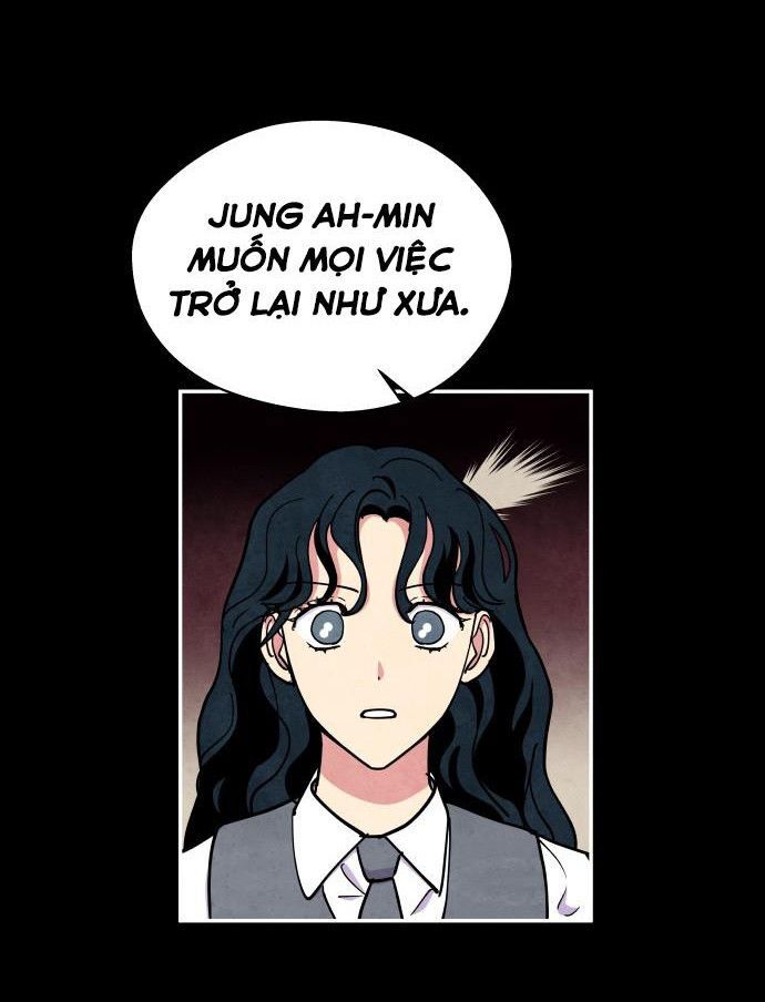 Tai Sói Và Mũ Đỏ Chapter 41 - 15