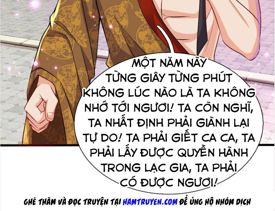 Nghịch Thiên Kiếm Thần Chapter 169 - 4