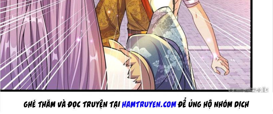 Nghịch Thiên Kiếm Thần Chapter 169 - 8