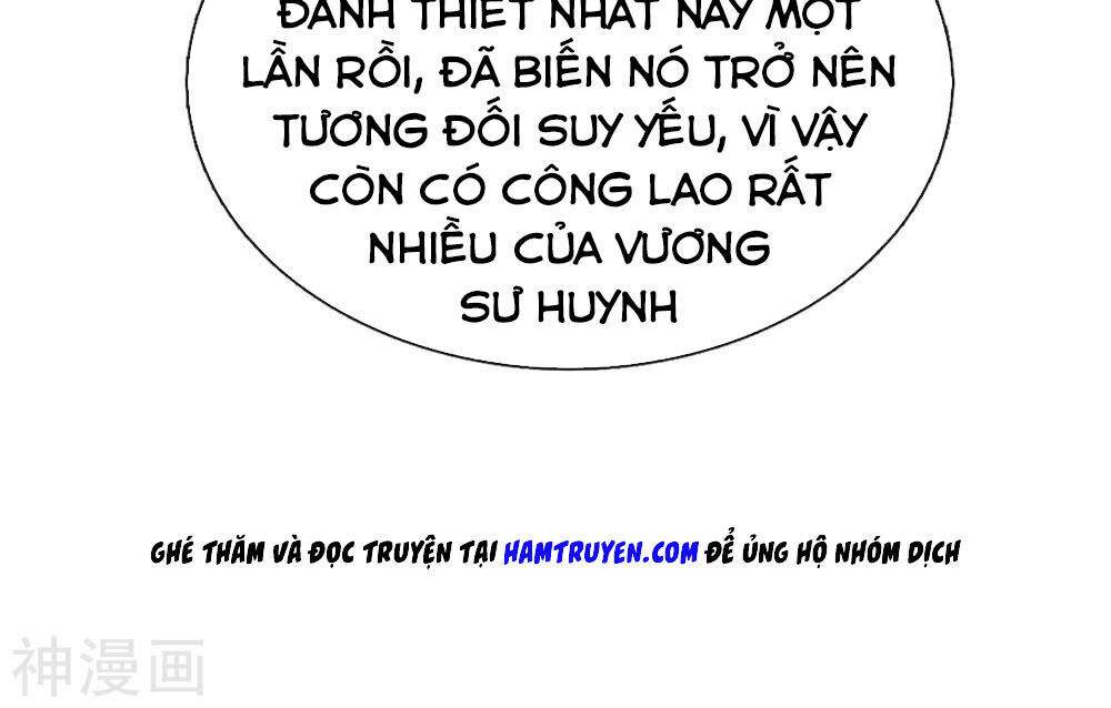 Nghịch Thiên Kiếm Thần Chapter 182 - 7