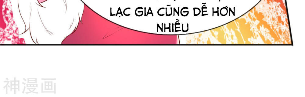 Nghịch Thiên Kiếm Thần Chapter 209 - 6