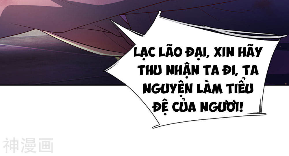 Nghịch Thiên Kiếm Thần Chapter 210 - 2