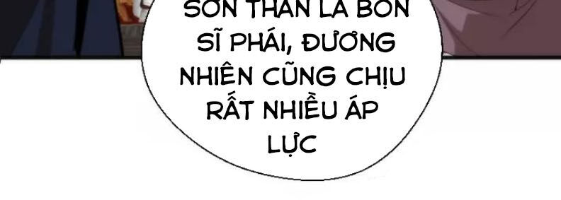 Cao Đẳng Linh Hồn Chapter 78.1 - 32