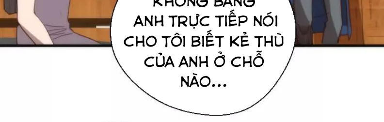 Cao Đẳng Linh Hồn Chapter 78.1 - 37