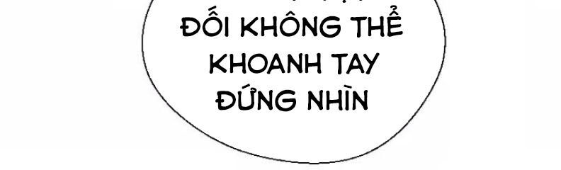 Cao Đẳng Linh Hồn Chapter 78.2 - 22